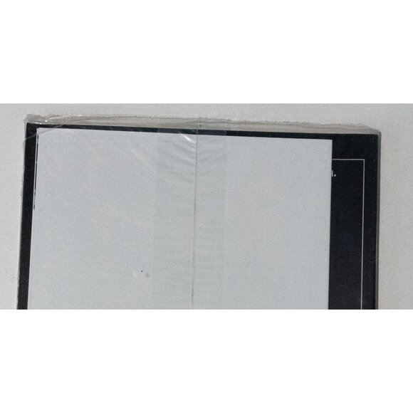 DC Comics Batman 500 Knightfall Issue #19 64-Page Landmark w/ Poster - Picture 7 of 9